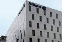 Allianz Maroc lance l’application Allianz Imtiyaz Retraite