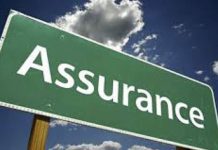 L’ Assurance résiste à la crise : Hausse de 2% des primes à fin novembre