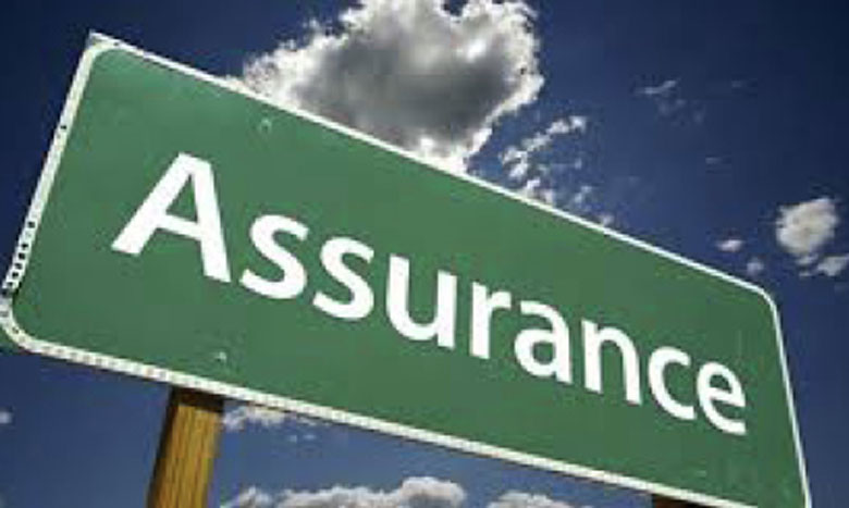 assurance avril 2 acaps