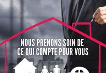 AtlantaSanad Assurance : Nt3awnou Academy voit le jour !