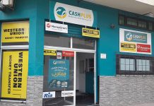 MCP quitte le tour de table de Cash Plus