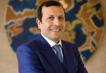 BMCE Capital Markets repense sa plateforme de trading en ligne FX Direct