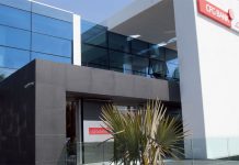 Excellente dynamique commerciale pour CFG Bank en 2020