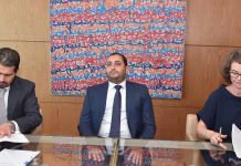 Finance durable: La BMCI s’allie à Proparco pour soutenir ARMA Casablanca