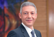 Le Rendez-vous de Casablanca de l’Assurance est de retour ! Cap sur l’inclusion en assurance