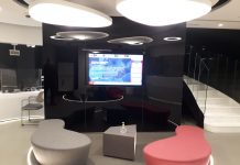 Société Générale Maroc inaugure de nouveaux Centres d’Affaires pour les entreprises