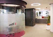 Société Générale Maroc : Forte hausse des bénéfices à fin septembre