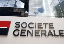 Finance positive: Société Générale place 170 millions d’euros pour le soutien de l’Afrique