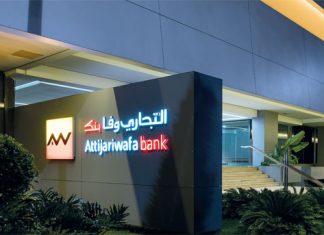 Attijariwafa bank : L’bankalik devient Simple