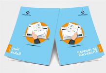 Bank Al-Maghrib publie un guide sur le Rapport de solvabilité