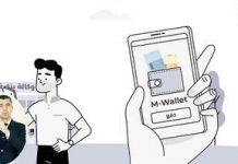 Education financière : BAM lance une vidéo de vulgarisation du paiement mobile