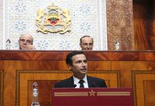 Financement : Feu vert du parlement pour le projet de loi sur le Crowdfunding
