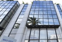 BMCE Capital Research lance un portail d’information financière panafricaine