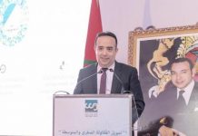 Programme Intelaka : 2,8 milliards de DH de crédits accordés en 2020