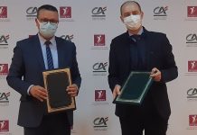 Programme Intelaka : Crédit du Maroc s’allie à l’ANAPEC