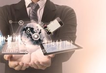 CIH mise sur le WhatsApp banking