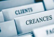 Secteur bancaire : 80 milliards de DH de créances en souffrance à fin 2020