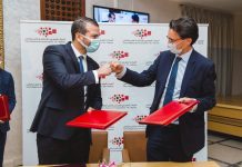 Financement vert des PME : Le CRI Fès-Meknès s’associe à Société Générale Maroc