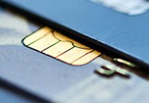 Incident Switch Monétique: HPS s’explique