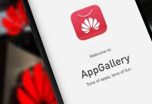 Applications bancaires : CIH BANK rejoint l’écosystème de Huawei