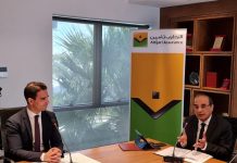 Wafa Assurance lance « Taamine Iktissadi » en Tunisie