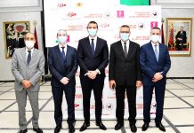 Soutien à l’entrepreneuriat: Le groupe BCP s’allie au CRI Fès-Meknès