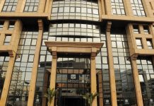 Wafa Assurance: 18 parcours client digitalisés en 2020