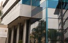 De nouvelles dispositions pour l’assurance de capitalisation: Attention au 1er juillet !