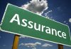 Le projet d’amendement du code des assurances soumis à consultation publique
