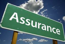 Assurance Takaful : Taawouniyate Taamine Takafuli démarre ses activités