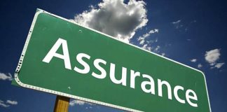 Le projet d’amendement du code des assurances soumis à consultation publique