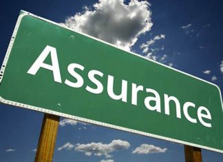 Le projet d’amendement du code des assurances soumis à consultation publique