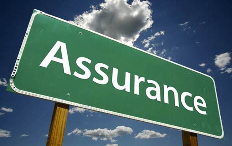 Le projet d’amendement du code des assurances soumis à consultation publique