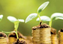 Lancement de la 8è édition du Programme National d’Appui aux Activités Génératrices de Revenus via le Microcrédit