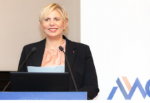 Marché des capitaux: L’AMMC s’allie au CNP pour former les journalistes