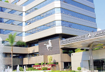 Le groupe BCP champion bancaire de la collecte de l’épargne au Maroc