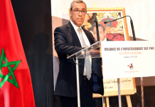 Marché des capitaux: La BCP lance un Gender bond en faveur des femmes porteuses de projets