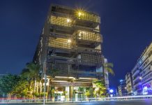 Prêt immobilier: Crédit Agricole du Maroc lance Sakan Qaraoui