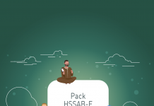 Crédit Agricole du Maroc lance une application d’ouverture de compte 100% en ligne