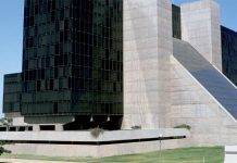 L’OCP lance un fonds de garantie pour faciliter le financement des entreprises de son écosystème