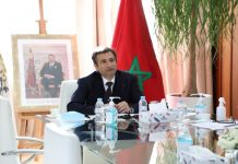 Protection sociale : Les premières étapes de la réforme globale après l’adoption de la loi-cadre