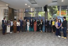 BANK OF AFRICA scelle un partenariat avec Technopark pour soutenir l’entrepreneuriat