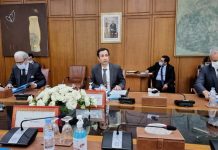 Inclusion financière: Les principales recommandations du Conseil national