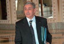 Microcrédit : La FNAM attend un plan de relance du ministère des Finances