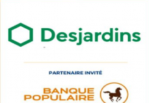 Immigration au canada : Un webinaire BCP/Desjardins sur les éléments financiers à prévoir