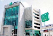 Banque digitale: La BMCI doublement distinguée par Trusted Advisors