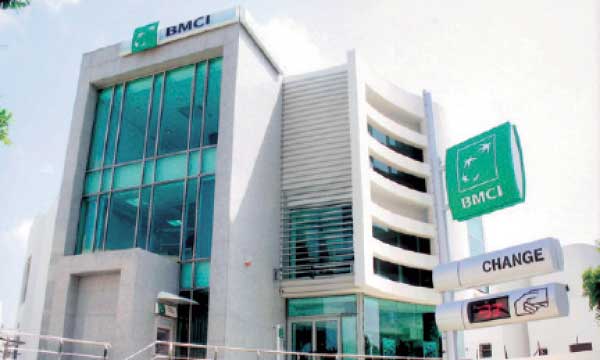 bmci banque privée 21