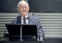 Trade Finance : BANK OF AFRICA, Banque partenaire la plus active de la BERD en 2023