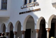 Lutte contre le blanchiment d’argent: Une étude sur la conformité réglementaire des institutions de microfinance