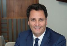 Société Générale Maroc insuffle une nouvelle dynamique pour ses activités de bancassurance